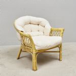 1717 7076 ARMCHAIR
